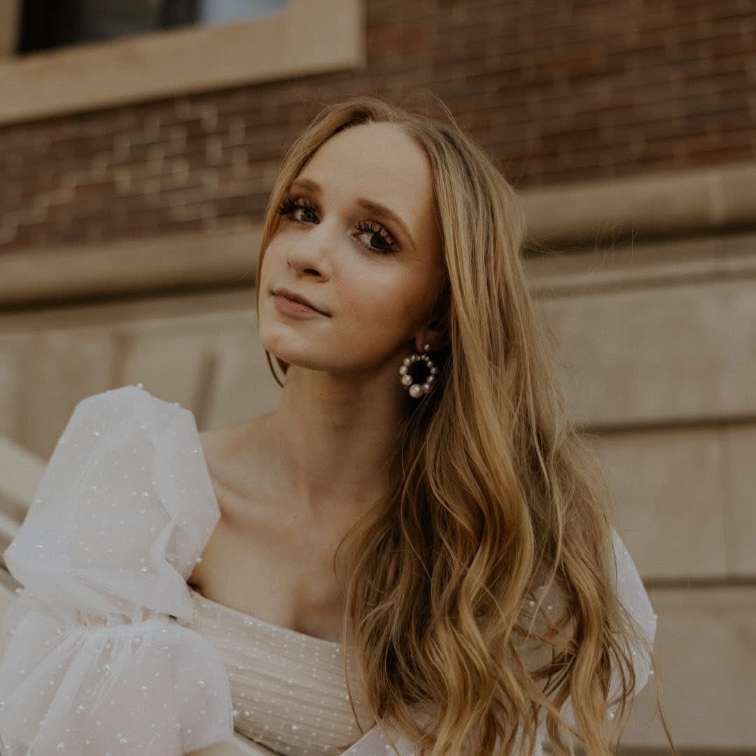 Avery Rogers